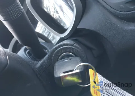 2016 Chevrolet Equinox Lt z USA, uszkodzony, nr VIN 1GNFLFEK8GZ101119